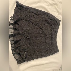 Abercrombie and Fitch